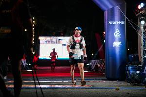 BIB: 
                            <button type="button" onclick="openModal(28062768)" class="btn btn-primary btn-sm float-right btn-popup" data-toggle="modal" data-target=".modal-high-quality">
                        <i class="fas fa-shopping-cart"></i> Add to Cart
                    </button>
                                            <button type="button" onclick="isThisMe(28062768, true)" class="btn btn-success btn-sm float-right btn-popup btn-isme hidden" data-toggle="tooltip" data-placement="bottom" title="นี่คือรูปของคุณใช่ไหม คลิกที่นี่เพื่อเอาเข้าอัลบั้ม">
                        <i class="fas fa-plus"></i> Add to album
                    </button>
                    <button type="button" onclick="isThisMe(28062768, false)" class="btn btn-warning btn-sm float-right btn-popup btn-isnotme hidden">
                        <i class="fas fa-ban"></i> Remove from album
                    </button>